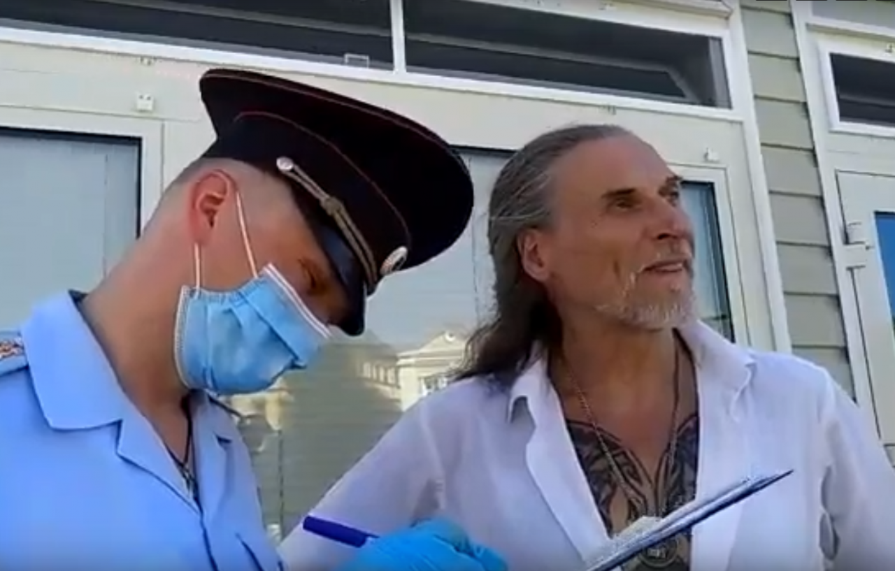 QIP Shot - Screen 2077.png QIP Shot - Screen 2077.png